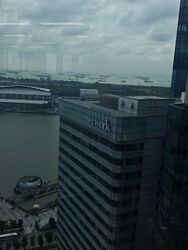 Bank Of China Building (D1), Office #532847031